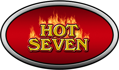 Hot Seven