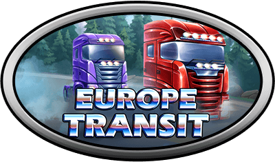 Europe Transit