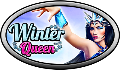 Winter Queen